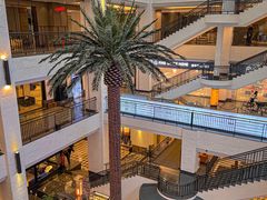 -永隆圣马可国际家居广场(江东中路店)