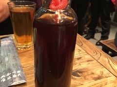 -四季民福烤鸭店(前门廊房二条店)