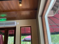 -COSTA COFFEE(西湖天地店)