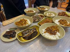 -圆宝台湾小吃(迎津街店)