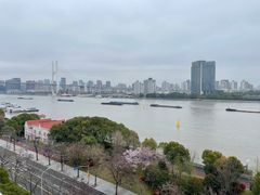 -上海当代艺术博物馆