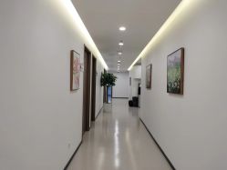 -丰联丽格医疗美容·联合丽格眼整形中心