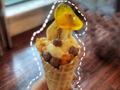 -浙江西子宾馆·瑶园咖啡厅