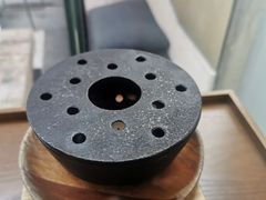 -去茶山(新光里店)