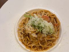 -豪客来牛排(空港华联店)