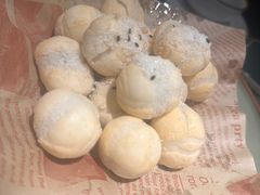 -眉州东坡·川菜(川沙百联店)