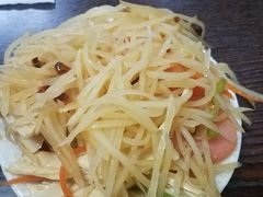 -杨家吊炉饼(沈阳总店)
