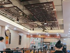 -正德顺順德雙皮奶(中信店)