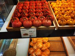 -南宋胡记(杭州河坊街店)