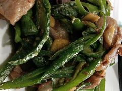 -曹家小厨(贵阳路店)