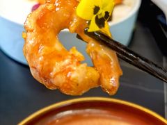 -鑫悦诚府·新鲁菜·餐厅(趵突泉店)