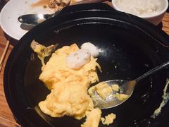 -原食日记(合生汇购物中心店)