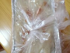 -嘉乐蛋挞王(文明分店)