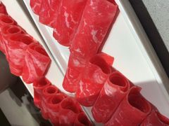 -海底捞火锅(南海万科广场店)