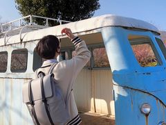-钟山体育运动公园