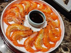 -蔡府家宴(699店)