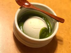 -蟹道乐(梅田店)