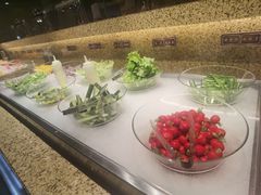 -汉巴味德(沈阳万象汇店)