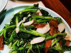 -情满四合院•京菜•烤鸭(动物园店)