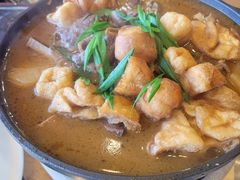 -日昌餐馆(亦庄店)