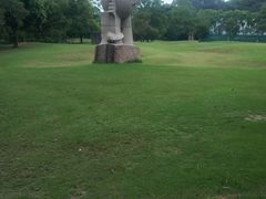 -Club Med地中海俱乐部·桂林度假村