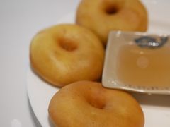 -马老六清真餐厅(雁滩店)