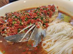 -潇湘楼(环保园店)