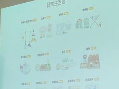 -乐融儿童之家早教托育(燕郊校区)