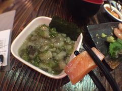 -平成屋· Late Night 食堂(四川北路店)