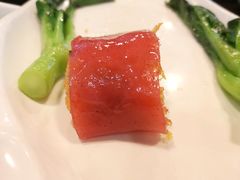 -添运来(茶园奥园广场店)