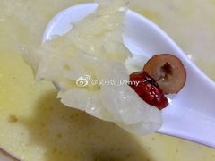 -金记猪肚鸡(琅西店)