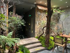 -森SPA·泰式按摩·精油Massage(宝安中心店)