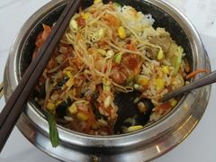 -沁麦源过桥米线(总店)