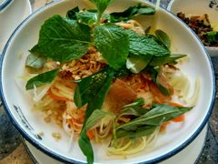 -美奈小馆·越南料理(福田星河COCO Park店)