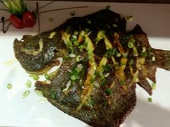 -明珠海港大酒店