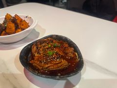-付小姐在成都(五道口店)