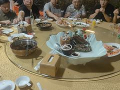 -202特色排档(五缘湾店)