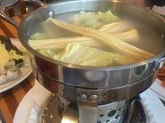 -南京维景国际大酒店咖啡厅