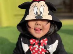 -合一书院国际幼儿园
