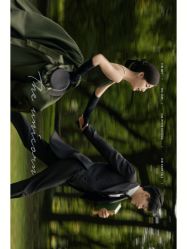 -北遇映画PHOTO GRAPHY STUDIO