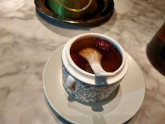 -杏花堂山西菜馆(壹方城店)