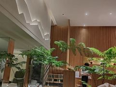-玲珑时光保健会所(天河南路店)