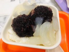 -满记甜品(湖滨店)