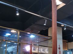 -麻蒲碳烤肉(嘉禾东平地铁站19号店)