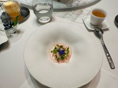 -京兆尹(雍和宫店)