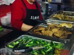 -潘国仙耳光馄饨(黄家阙路店)