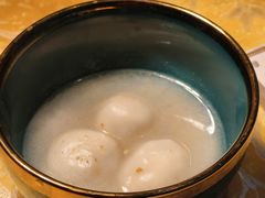 -虹桥机场国航贵宾室v8