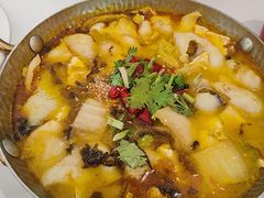 -永和大王(小厨·东四十条店)