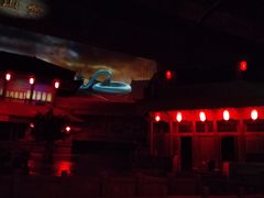 -郑州方特梦幻王国