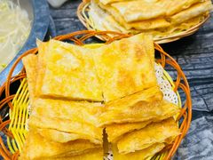 -天都火锅酒楼(虹梅南路店)